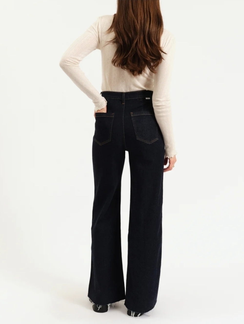 DAZE❤️NWT❤️IYKYK❤️